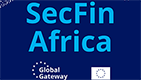 SecFinAfrica
