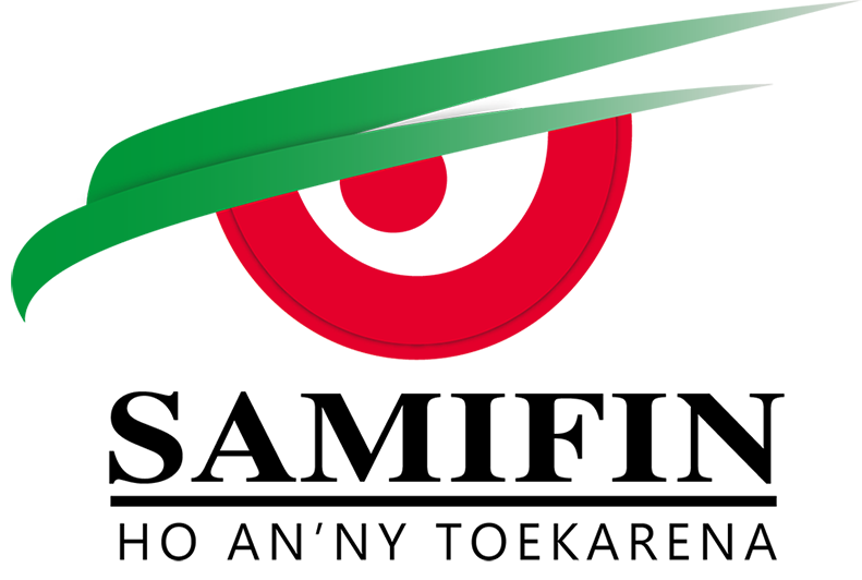Appel à candidatures pour le poste de Directeur Général du SAMIFIN