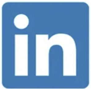 EN