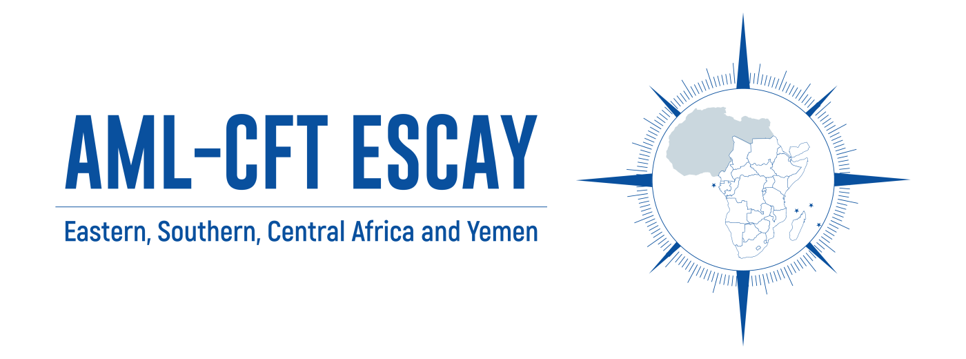 ESCAY