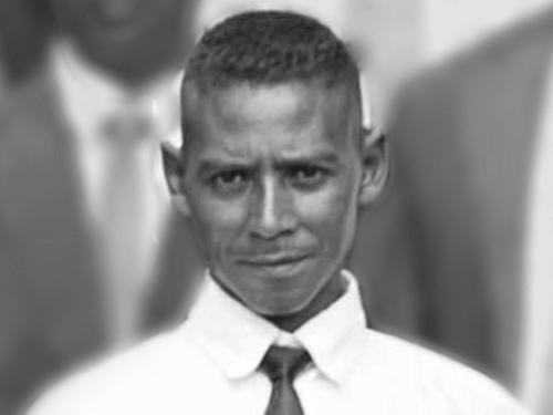 Tino