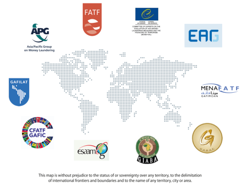 FATF
